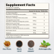 Better Alt Sea Moss, Formula Cu Alge Marine, Chimen Negru Si Ashwagandha, 120 Cps Better Alt Sea Moss, Formula Cu Alge Marine, Chimen Negru Si Ashwagandha, 120 Cps