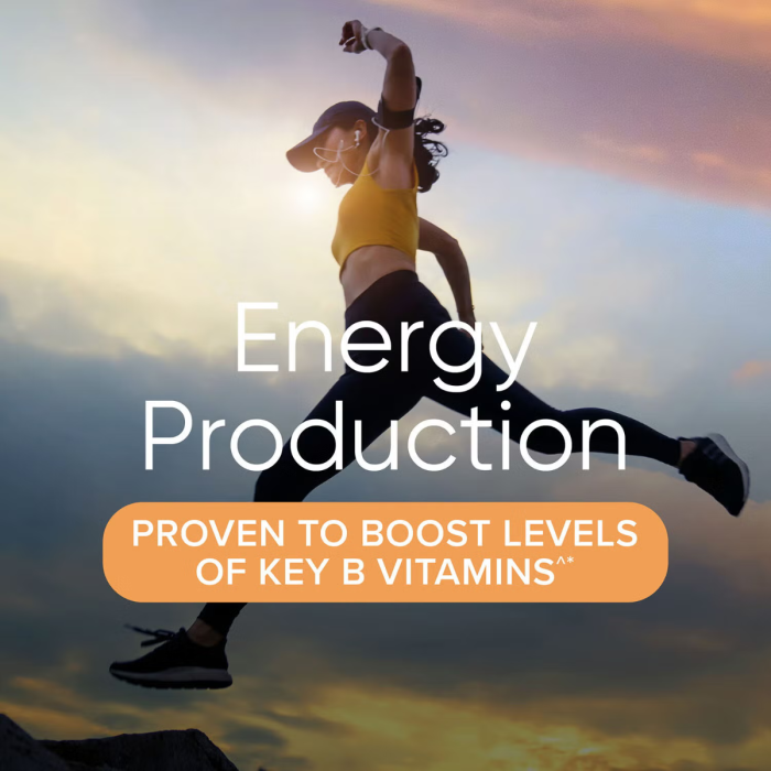 Gnc Women's Vitapak Program Energy And Metabolism, Complex De Multivitamine Pentru Femei, Energie Si Metabolism, 30 Pachetele