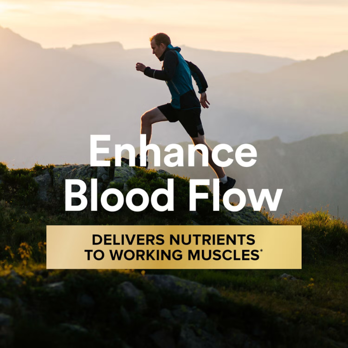 Gnc Mega Men Sport Vitapak Program, Complex De Multivitamine Pentru Barbati Vitapak, 30 Pachetele Gnc Mega Men Sport Vitapak Program, Complex De Multivitamine Pentru Barbati Vitapak, 30 Pachetele