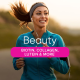 Gnc Women’ S Ultra Mega Vitapak Program, Complex De Multivitamine Pentru Femei, 30 Pachetele Gnc Women’ S Ultra Mega Vitapak Program, Complex De Multivitamine Pentru Femei, 30 Pachetele