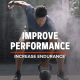 Gnc Amp Men's Extreme Training, Program Vitapak Pentru Performanta Si Anduranta, 30 Pachete Gnc Amp Men's Extreme Training, Program Vitapak Pentru Performanta Si Anduranta, 30 Pachete