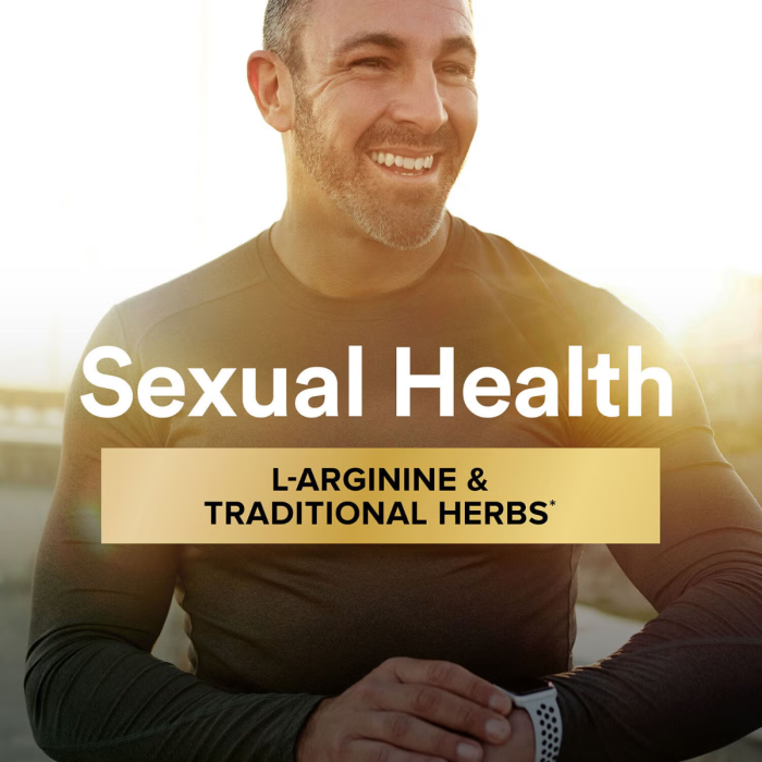 Gnc Mega Men Performance & Vitality Vitapak, Complex De Multivitamine Pentru Barbati, Performanta Si Vitalitate, 30 Pachetele Gnc Mega Men Performance & Vitality Vitapak, Complex De Multivitamine Pentru Barbati, Performanta Si Vitalitate, 30 Pachetele