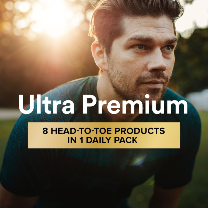 Gnc Mega Men Whole Body Vitapak Program, Complex De Multivitamine Pentru Barbati, Pentru Intregul Organism, 30 Pachetele Gnc Mega Men Whole Body Vitapak Program, Complex De Multivitamine Pentru Barbati, Pentru Intregul Organism, 30 Pachetele