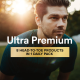 Gnc Mega Men Whole Body Vitapak Program, Complex De Multivitamine Pentru Barbati, Pentru Intregul Organism, 30 Pachetele Gnc Mega Men Whole Body Vitapak Program, Complex De Multivitamine Pentru Barbati, Pentru Intregul Organism, 30 Pachetele