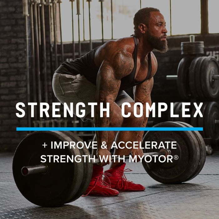 Gnc Beyond Raw Vital Elements Vitapak, Program Cu Elemente Vitale Pentru Performanta Si Anduranta Maximizate, 30 Pliculete Gnc Beyond Raw Vital Elements Vitapak, Program Cu Elemente Vitale Pentru Performanta Si Anduranta Maximizate, 30 Pliculete