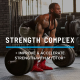 Gnc Beyond Raw Vital Elements Vitapak, Program Cu Elemente Vitale Pentru Performanta Si Anduranta Maximizate, 30 Pliculete Gnc Beyond Raw Vital Elements Vitapak, Program Cu Elemente Vitale Pentru Performanta Si Anduranta Maximizate, 30 Pliculete