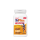 Gnc Triflex Fast-acting, Apresflex Studiat Clinic , Formula Premium Pentru Sanatatea Articulatiilor, 120 Tb Gnc Triflex Fast-acting, Apresflex Studiat Clinic , Formula Premium Pentru Sanatatea Articulatiilor, 120 Tb