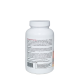 Sylvan Red Yeast Rice, Drojdie De Orez Rosu Organica, Pentru Sanatatea Cardiovasculara Si Reducerea Colesterolului, 1200 Mg, 240 Cps Sylvan Red Yeast Rice, Drojdie De Orez Rosu Organica, Pentru Sanatatea Cardiovasculara Si Reducerea Colesterolului, 1200 Mg, 240 Cps