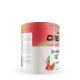 Cellucor Cor-performance Creatine Watermelon Flavor, Formula Avansata Pentru Cresterea Energiei Si Rezistentei Cu Aroma De Pepene, 315g Cellucor Cor-performance Creatine Watermelon Flavor, Formula Avansata Pentru Cresterea Energiei Si Rezistentei Cu Aroma De Pepene, 315g
