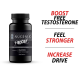 Nugenix T-boost, Formula Avansata Pentru Cresterea Nivelului De Testosterone, 90 Cps Nugenix T-boost, Formula Avansata Pentru Cresterea Nivelului De Testosterone, 90 Cps
