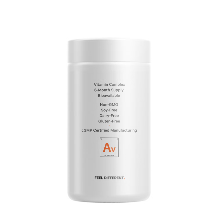 Codage Adk Vitamin Supplement, Formula Pentru O Piele Sanatoasa, Oase Puternice Si Sistem Imunitar Active, 180 Cps Codage Adk Vitamin Supplement, Formula Pentru O Piele Sanatoasa, Oase Puternice Si Sistem Imunitar Active, 180 Cps