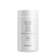 Codage Adk Vitamin Supplement, Formula Pentru O Piele Sanatoasa, Oase Puternice Si Sistem Imunitar Active, 180 Cps Codage Adk Vitamin Supplement, Formula Pentru O Piele Sanatoasa, Oase Puternice Si Sistem Imunitar Active, 180 Cps