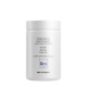 Codeage Biotin Marine Collagen+formula Completa Cu Colagen Marin Si Acid Hyaluronic, 120 Cps Codeage Biotin Marine Collagen+formula Completa Cu Colagen Marin Si Acid Hyaluronic, 120 Cps