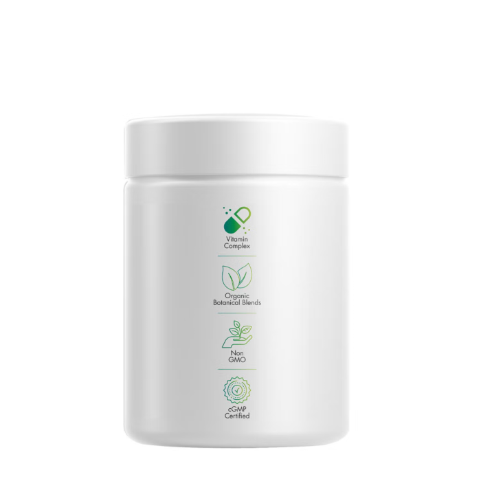Codeage Lungs Vitamins, Formula Complexa Pentru Imbunatatirea Respiratiei, 90 Cps Codeage Lungs Vitamins, Formula Complexa Pentru Imbunatatirea Respiratiei, 90 Cps