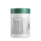 Codeage Easy Veggies Daily Veggie Blend, Amestec De Super-alimente, 90 Cps Codeage Easy Veggies Daily Veggie Blend, Amestec De Super-alimente, 90 Cps