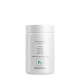 Codeage Polyphenols Broad Spectrum, Formula Pentru Protectie Celulara Si Vitalitate Zilnica, 120 Cps Codeage Polyphenols Broad Spectrum, Formula Pentru Protectie Celulara Si Vitalitate Zilnica, 120 Cps