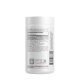 Codeage Liposomal L-glutamine+, Glutamina Liposomala, 180 Cps Codeage Liposomal L-glutamine+, Glutamina Liposomala, 180 Cps