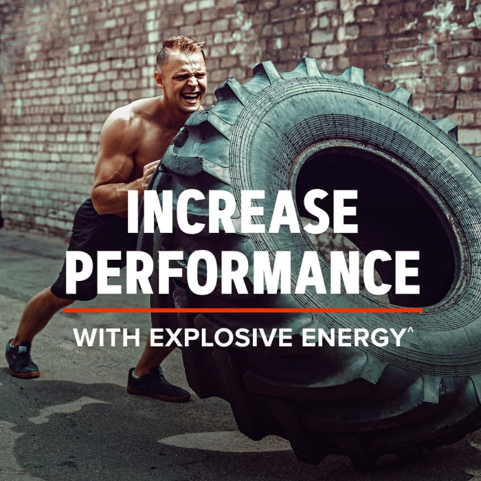 Gnc Amp Creatine Hcl 189, Creatina Hidroclorid Cu Administrare Si Absorbtie Rapida, 120 Tb Gnc Amp Creatine Hcl 189, Creatina Hidroclorid Cu Administrare Si Absorbtie Rapida, 120 Tb
