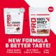 Gnc Pro Performance 100% Whey, Proteina Din Zer Cu Aroma De Capsuni, Testata Antidoping, 372g Gnc Pro Performance 100% Whey, Proteina Din Zer Cu Aroma De Capsuni, Testata Antidoping, 372g