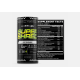 Cellucor Super Shred, Formula Avansata Pentru Arderea Grasimilor, 60 Cps Cellucor Super Shred, Formula Avansata Pentru Arderea Grasimilor, 60 Cps