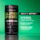Cellucor Super Shred, Formula Avansata Pentru Arderea Grasimilor, 60 Cps Cellucor Super Shred, Formula Avansata Pentru Arderea Grasimilor, 60 Cps