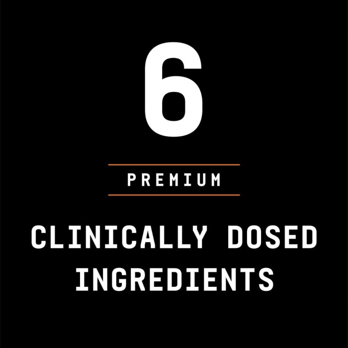 Gnc Beyond Raw Dtf Dynamic Testosterone Formula, Formula Pentru Testosteron Cu Shilajit, 90 Tb Gnc Beyond Raw Dtf Dynamic Testosterone Formula, Formula Pentru Testosteron Cu Shilajit, 90 Tb