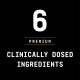 Gnc Beyond Raw Dtf Dynamic Testosterone Formula, Formula Pentru Testosteron Cu Shilajit, 90 Tb Gnc Beyond Raw Dtf Dynamic Testosterone Formula, Formula Pentru Testosteron Cu Shilajit, 90 Tb