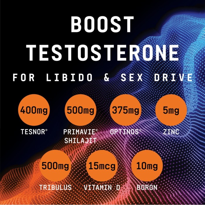Gnc Beyond Raw Dtf Dynamic Testosterone Formula, Formula Pentru Testosteron Cu Shilajit, 90 Tb Gnc Beyond Raw Dtf Dynamic Testosterone Formula, Formula Pentru Testosteron Cu Shilajit, 90 Tb
