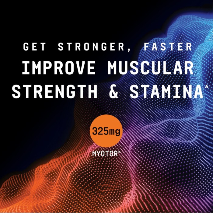 Gnc Beyond Raw Dtf Dynamic Testosterone Formula, Formula Pentru Testosteron Cu Shilajit, 90 Tb Gnc Beyond Raw Dtf Dynamic Testosterone Formula, Formula Pentru Testosteron Cu Shilajit, 90 Tb