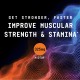 Gnc Beyond Raw Dtf Dynamic Testosterone Formula, Formula Pentru Testosteron Cu Shilajit, 90 Tb Gnc Beyond Raw Dtf Dynamic Testosterone Formula, Formula Pentru Testosteron Cu Shilajit, 90 Tb