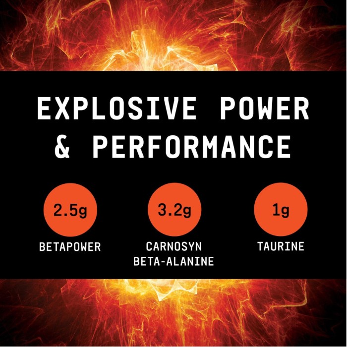 Gnc Beyond Raw Lit Af Cu Aroma De Ceai De Lamaie, 460 G Gnc Beyond Raw Lit Af Cu Aroma De Ceai De Lamaie, 460 G