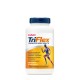 Gnc Triflex, Glucozamina, Msm Si Condroitina Pentru Articulatii Sanatoase, 240 Tb Gnc Triflex, Glucozamina, Msm Si Condroitina Pentru Articulatii Sanatoase, 240 Tb
