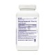 Gnc Triflex, Glucozamina, Msm Si Condroitina Pentru Articulatii Sanatoase, 240 Tb Gnc Triflex, Glucozamina, Msm Si Condroitina Pentru Articulatii Sanatoase, 240 Tb