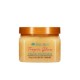Tree Hut Tropic Glow Shea Sugar Scrub, 510 G Tree Hut Tropic Glow Shea Sugar Scrub, 510 G