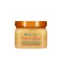 Tree Hut Tropic Glow Shea Sugar Scrub, 510 G