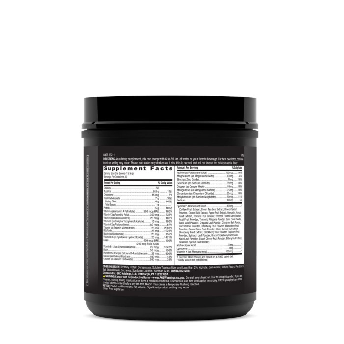 Gnc Mega Men Multi Powder, Pudra Cu Multivitamine, Proteine Si Verdeturi Cu Aroma De Vanilie, 465 G Gnc Mega Men Multi Powder, Pudra Cu Multivitamine, Proteine Si Verdeturi Cu Aroma De Vanilie, 465 G