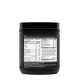 Gnc Mega Men Multi Powder, Pudra Cu Multivitamine, Proteine Si Verdeturi Cu Aroma De Vanilie, 465 G Gnc Mega Men Multi Powder, Pudra Cu Multivitamine, Proteine Si Verdeturi Cu Aroma De Vanilie, 465 G