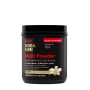 Gnc Mega Men Multi Powder, Pudra Cu Multivitamine, Proteine Si Verdeturi Cu Aroma De Vanilie, 465 G