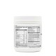 Gnc Women’s Multi Powder, Pudra Cu Multivitamine, Proteina Si Verdeturi Pentru Femei Cu Aroma De Vanilie, 485 G Gnc Women’s Multi Powder, Pudra Cu Multivitamine, Proteina Si Verdeturi Pentru Femei Cu Aroma De Vanilie, 485 G