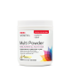 Gnc Women’s Multi Powder, Pudra Cu Multivitamine, Proteina Si Verdeturi Pentru Femei Cu Aroma De Vanilie, 485 G Gnc Women’s Multi Powder, Pudra Cu Multivitamine, Proteina Si Verdeturi Pentru Femei Cu Aroma De Vanilie, 485 G