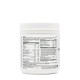 Gnc Women’s Multi Powder, Pudra Cu Multivitamine, Proteina Si Verdeturi Pentru Femei Cu Aroma De Ciocolata, 543 G Gnc Women’s Multi Powder, Pudra Cu Multivitamine, Proteina Si Verdeturi Pentru Femei Cu Aroma De Ciocolata, 543 G