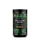 Gnc Beyond Raw Precision Amino, Aminoacizi Cu Aroma De Jeleuri, 545,75 G Gnc Beyond Raw Precision Amino, Aminoacizi Cu Aroma De Jeleuri, 545,75 G