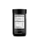 Gnc Beyond Raw Precision Amino, Aminoacizi Cu Aroma De Mere, 515 G Gnc Beyond Raw Precision Amino, Aminoacizi Cu Aroma De Mere, 515 G