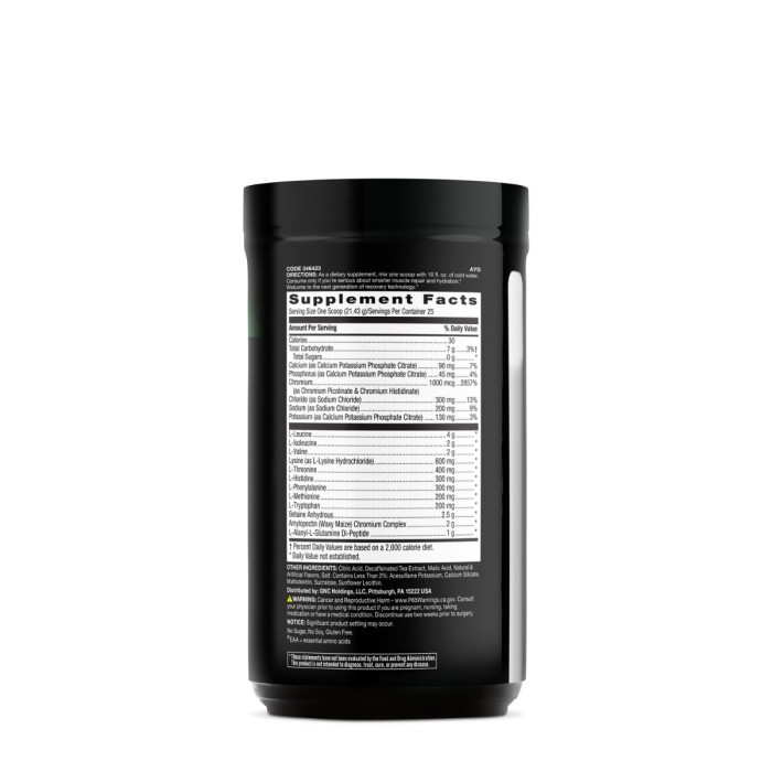 Gnc Beyond Raw Precision Amino, Aminoacizi Cu Aroma De Ceai De Piersici Si Mango, 535.75 G Gnc Beyond Raw Precision Amino, Aminoacizi Cu Aroma De Ceai De Piersici Si Mango, 535.75 G