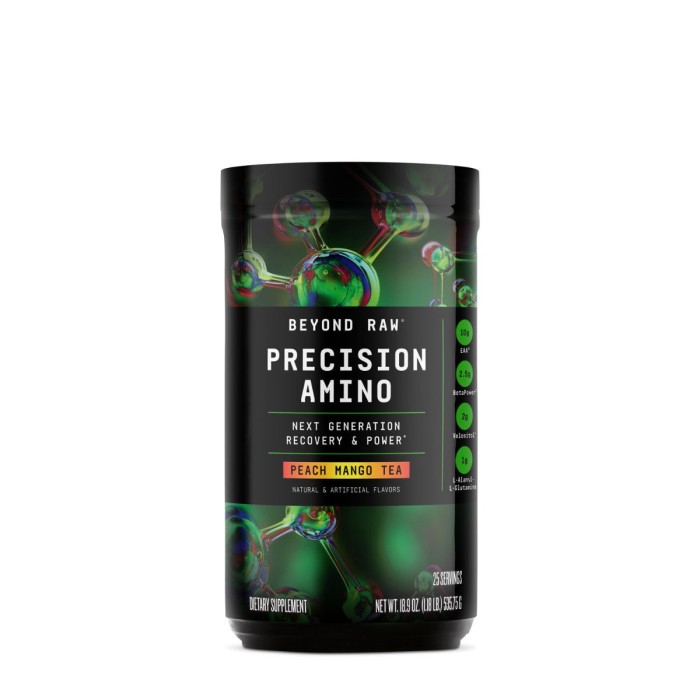 Gnc Beyond Raw Precision Amino, Aminoacizi Cu Aroma De Ceai De Piersici Si Mango, 535.75 G Gnc Beyond Raw Precision Amino, Aminoacizi Cu Aroma De Ceai De Piersici Si Mango, 535.75 G