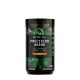 Gnc Beyond Raw Precision Amino, Aminoacizi Cu Aroma De Ceai De Piersici Si Mango, 535.75 G Gnc Beyond Raw Precision Amino, Aminoacizi Cu Aroma De Ceai De Piersici Si Mango, 535.75 G