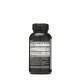 Gnc Men's Saw Palmetto Formula, Extract Din Palmier Pitic, 120 Tb Gnc Men's Saw Palmetto Formula, Extract Din Palmier Pitic, 120 Tb