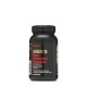 Gnc Men's Saw Palmetto Formula, Extract Din Palmier Pitic, 240 Tb Gnc Men's Saw Palmetto Formula, Extract Din Palmier Pitic, 240 Tb