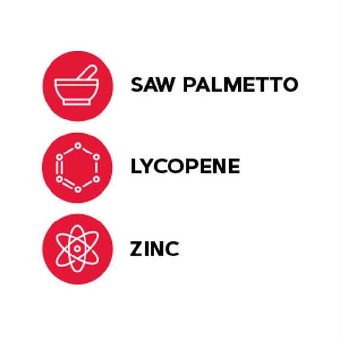 Gnc Men's Saw Palmetto Formula, Extract Din Palmier Pitic, 240 Tb Gnc Men's Saw Palmetto Formula, Extract Din Palmier Pitic, 240 Tb