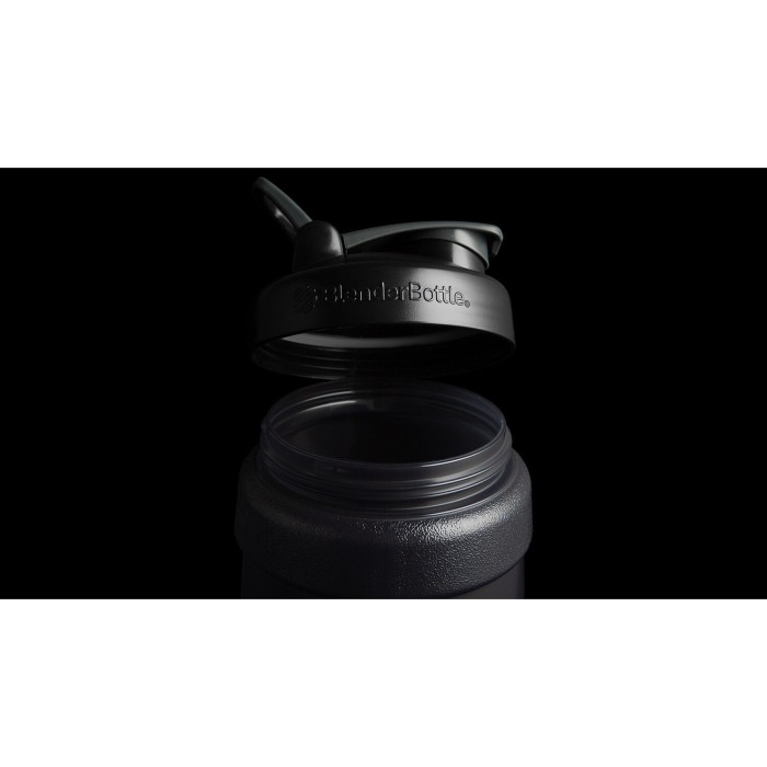 Blenderbottle Koda Recipient Pentru Lichide, 2.2 Litri Blenderbottle Koda Recipient Pentru Lichide, 2.2 Litri